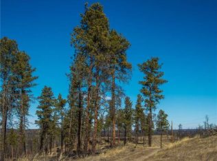 103 McCord Rd, Roundup, MT 59072