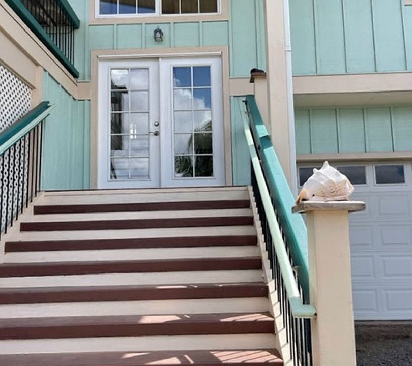 2930 Old Haleakala Hwy Pukalani, HI 96768 2930 Old Haleakala Hwy