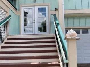 2930 Old Haleakala Hwy #2-1/2-2, Makawao, HI 96768