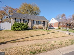 314 New York Ave, Claymont, DE