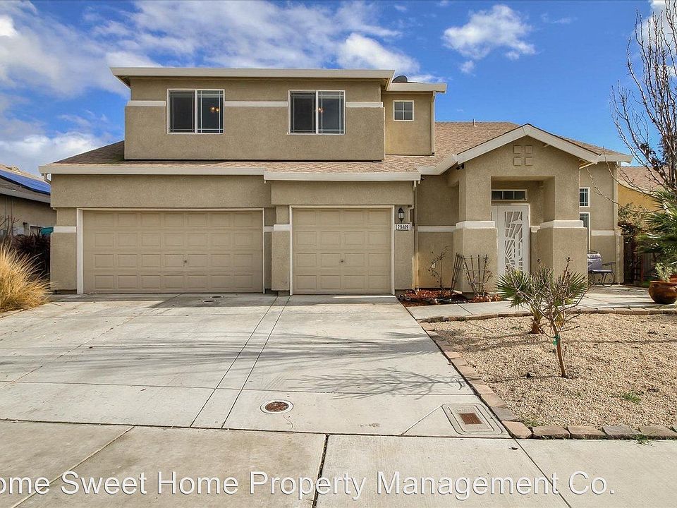 1st image of 29409 W Sonora Dr