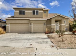 29409 W Sonora Dr, Santa Nella, CA