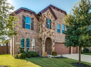800 Renault Way, McKinney, TX 75071