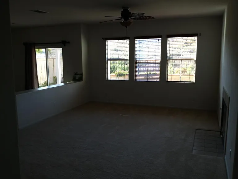 794 Avenida Abeja — Photo 5