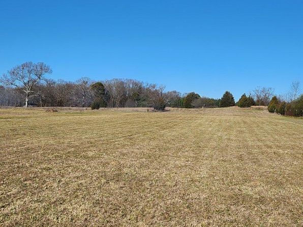 Fountain Inn SC Land & Lots For Sale - 19 Listings | Zillow