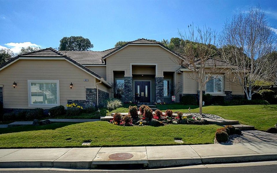 2nd image of 9624 Crosby Dr