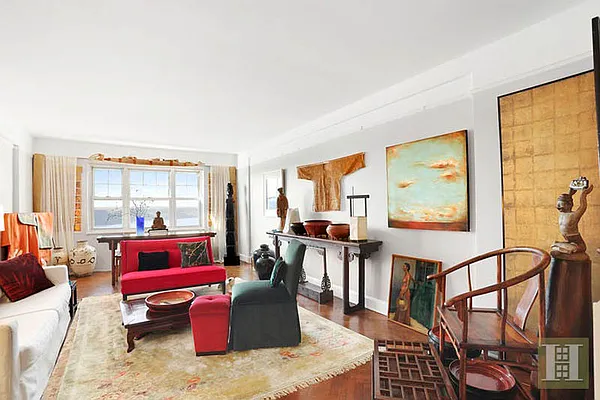 Sold by Halstead Real Estate | media 29