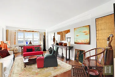 Sold by Halstead Real Estate