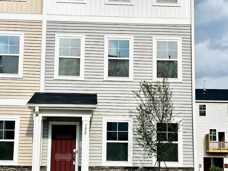 132 Sweet Lilac Way — Photo 1