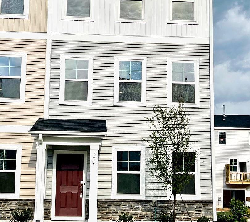1st image of 132 Sweet Lilac Way