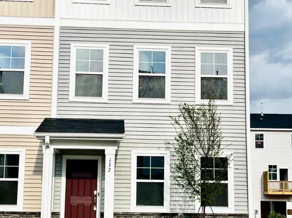 132 Sweet Lilac Way, Raleigh, NC 27610