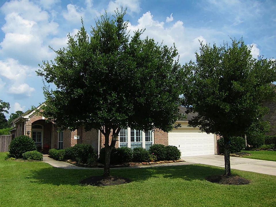 1st image of 7534 Opal Hill Ln
