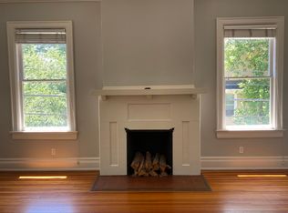 916 Myrtle St NE, Atlanta, GA 30309