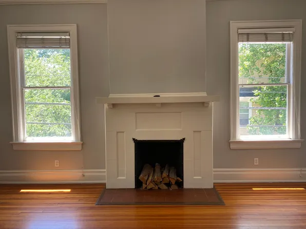 916 Myrtle St NE, Atlanta, GA 30309