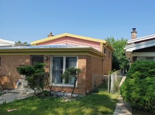 9238 S Wallace St, Chicago, IL 60620