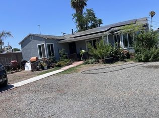 160 E 3rd St, Perris, CA 92570