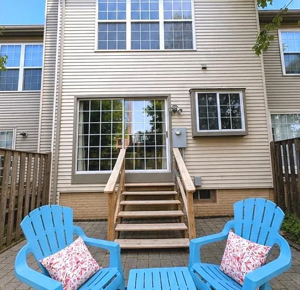 Wedgeway Ct — Photo 11