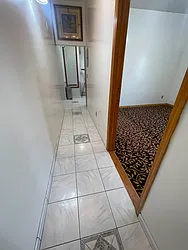 Rented by Metropolis International Realty Inc.