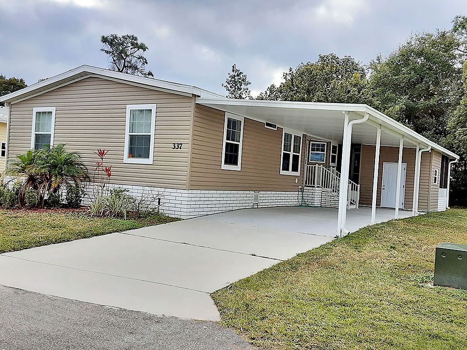 1st image of 337 Princeton Dr #155