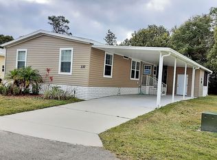 337 Princeton Dr #155, Oviedo, FL 32765