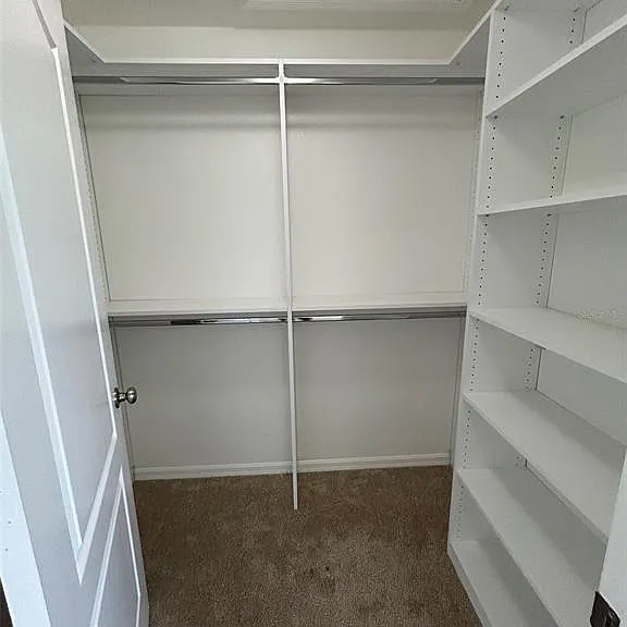 34322 Tuscany Ave — Photo 21