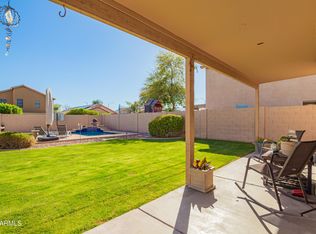 8637 W Kathleen Rd, Peoria, AZ 85382