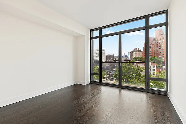 Rented by Corcoran | media 20