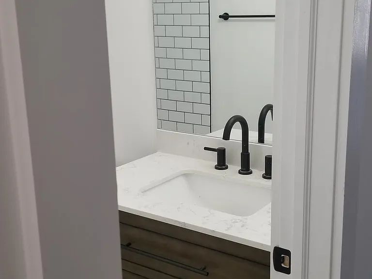 1455 Holbrook St NE #1455 — Photo 8