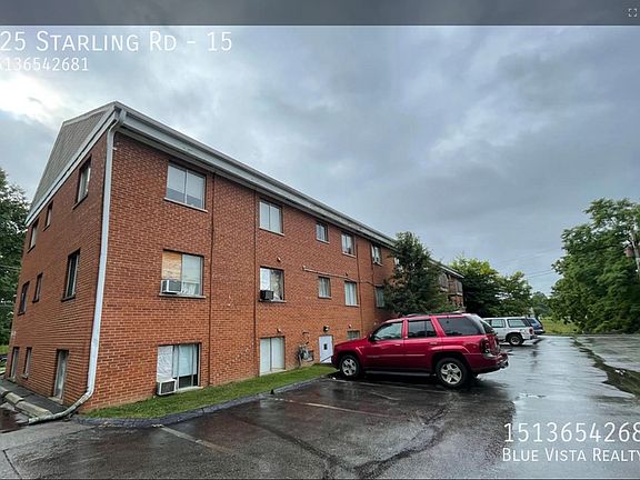 4th image of 125 Starling Rd #15