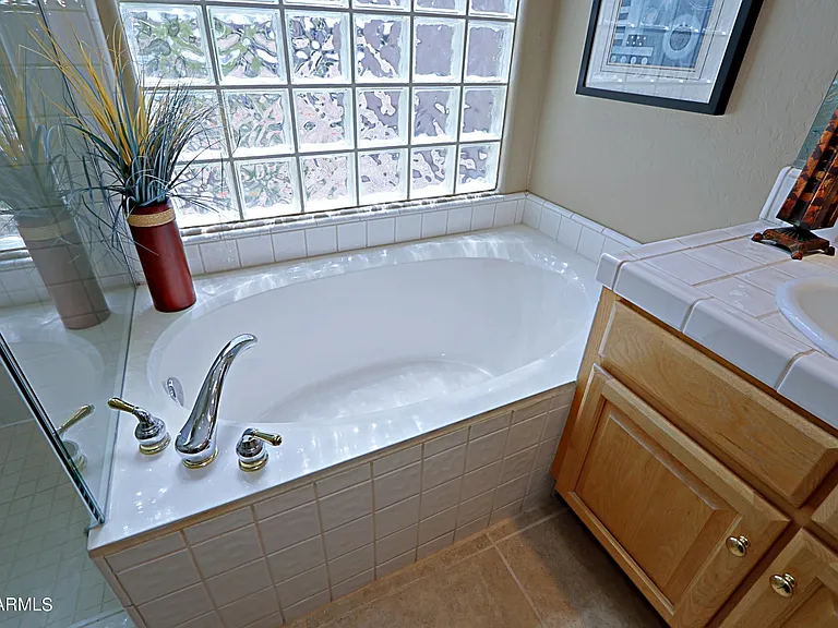 6578 E Shooting Star Way — Photo 25
