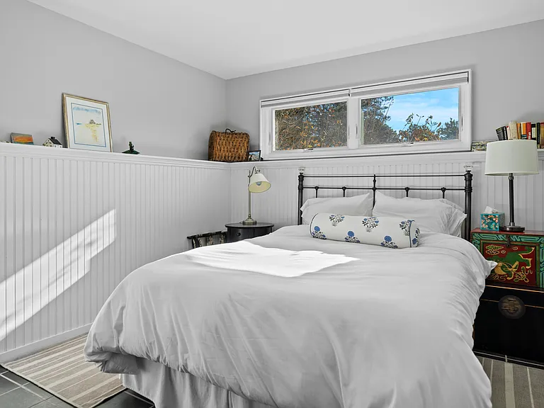 61 Seabreeze Ln — Photo 22