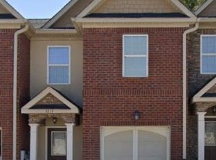 2212 River Park Ct, Augusta, GA 30907