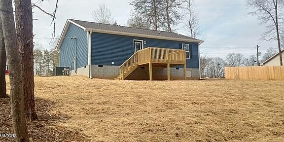 2nd image of 1920 Big Chiefs Skyview Dr