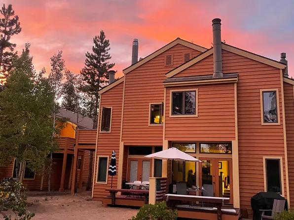 120 Village Blvd #149, Incline Village, NV 89451
