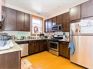2647 49 N Sacramento Ave #26491, Chicago, IL 60647