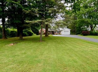 2651 Troy Schenectady Rd, Niskayuna, NY 12309