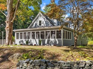 27 Lewis Blvd, Killingly, CT 06239