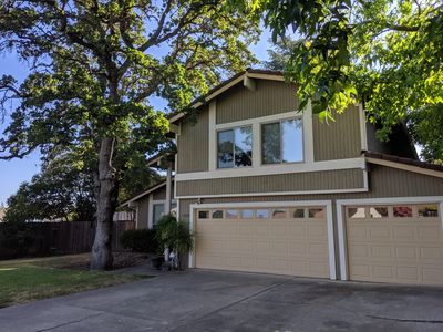 1325 Greenborough Dr, Roseville, CA, 95661