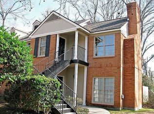 7874 Jefferson Place Blvd #9D, Baton Rouge, LA 70809