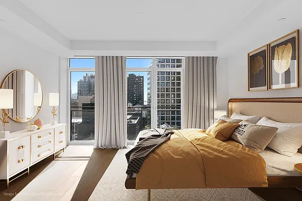 Rented by Prominent Properties Sotheby's International Realty | media 29