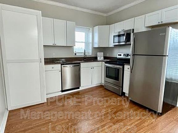 3rd image of 117 S Bank St APT 3