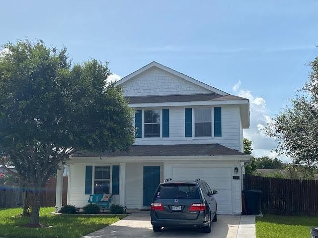 1st image of 3120 Wren Brook Dr