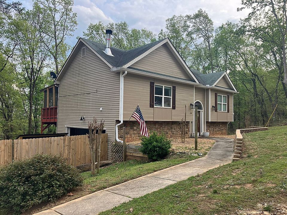 1st image of 178 Little Ln