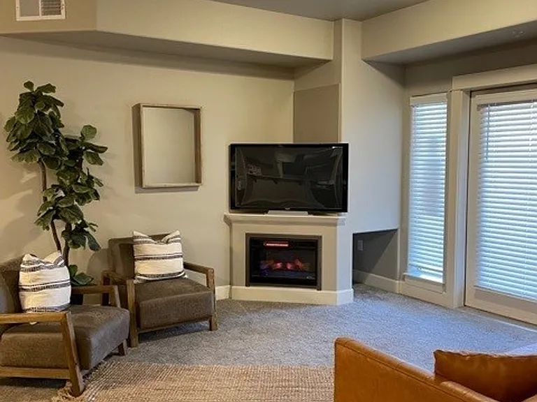 The Reserve at Brookswood — Photo 35