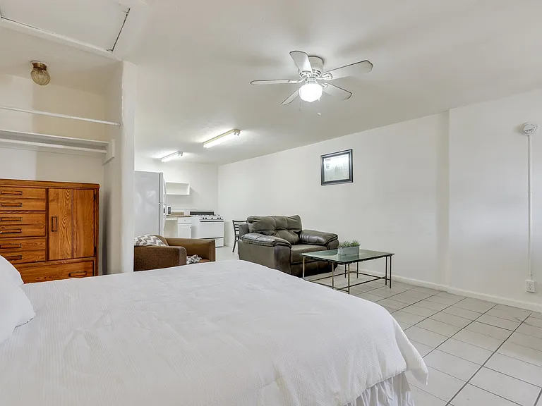 5013 Ogeechee Rd — Photo 3