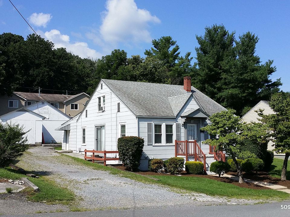 2nd image of 509 Davis St