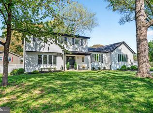 300 White Plains Ct, Severna Park, MD 21146