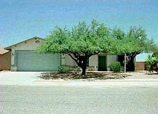 1st image of 9631 E Caldwell Dr #0