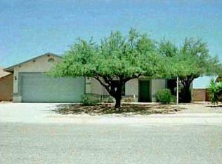 9631 E Caldwell Dr #0, Tucson, AZ 85747