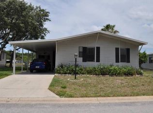 3237 Lighthouse Way, Spring Hill, FL 34607